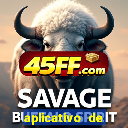 aplicativo de hackear jogos dinheiro infinito
